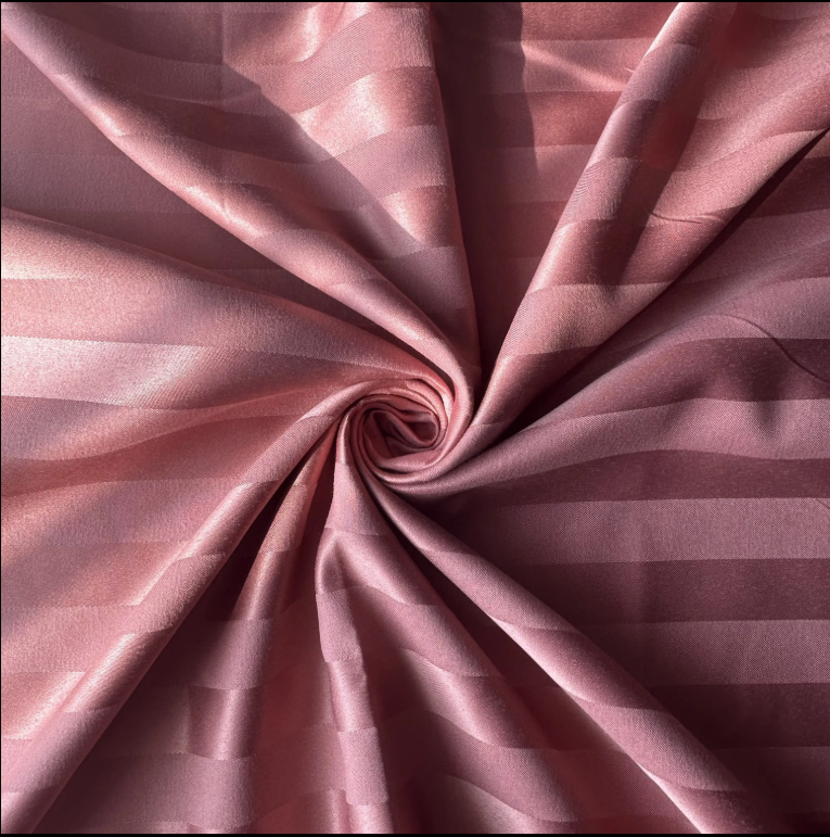 100% 폴리에스테르 자카드 직물