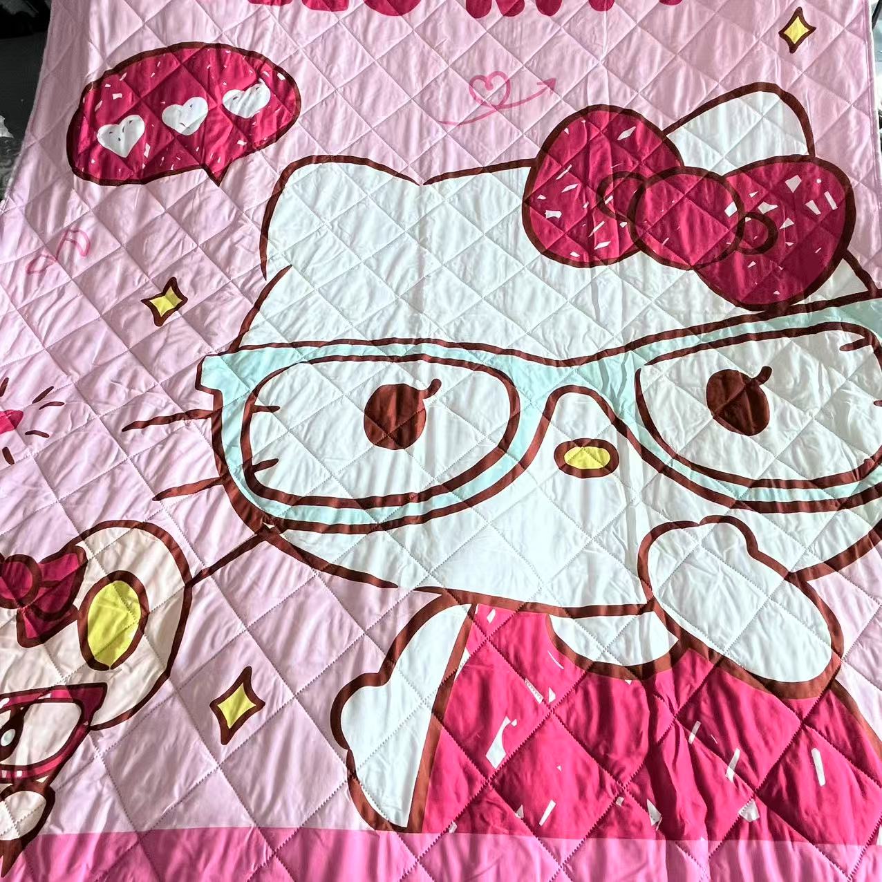 초음파 직물 디지털 인쇄 마이크로 화이버 직물